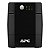Nobreak APC Back-UPS 600VA Mono 115V - BVX600-BRi - Imagem 2