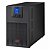 Nobreak APC SRV 3 kVA Mono 220V s/Expansão Bat SRV3KI-BR - Imagem 1