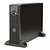 Nobreak APC Smart-UPS RT 3000va Mono115 - SURTA3000XL-BR - Imagem 1