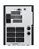 Nobreak APC Smart-UPS 1000VA Monofásico 115V - SMV1000A-BR - Imagem 1
