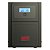 Nobreak APC Smart-UPS 2000VA Monofásico 115V - SMV2000CA-BR - Imagem 3