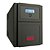 Nobreak APC Smart-UPS 1500VA Monofásico 220V - SMV1500AI-BR - Imagem 2