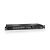 Rack APC Monitor 750 - NBRK0750 - Imagem 2