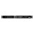 Rack APC Netbotz 250A - NBRK0250A - Imagem 1