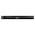 Monitor de Rack APC LCD 17" - AP5717 - Imagem 3