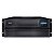 No Break APC Smart-UPS X 3000va 4U Mono220 - SMX3000HV-BR - Imagem 1