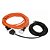 NetBotz APC Rope Sensor NBES0308 - Imagem 1