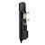 Kit de Maçaneta APC NETBOTZ - NBHN125 - Imagem 2