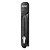 Kit de Maçaneta APC NETBOTZ - NBHN125 - Imagem 1