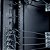 Organizador APC Vertical de Cabos - AR8442 - Imagem 5
