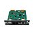 Placa de gestão APC com Sensor de Temperatura - AP9641 - Imagem 2