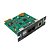Placa de gestão APC com Sensor de Temperatura - AP9641 - Imagem 3