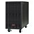 Módulo de bateria APC Easy UPS SRV 6kVA/ 10kVA - SRV240BP-9A - Imagem 1
