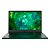 Notebook Acer Vero AV15-53P-56HM Intel Core i5 – 1335U 8GB 512GB SDD Windows 11 Home - NX.KPUAL.001 - Imagem 1