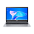 Notebook Acer A515-45-R74D R7 8GB 512 SSD Linux - NX.AYDAL.00M - Imagem 1