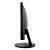 Monitor Acer 19.5" E200Q bi LED VA - UM.IE0AA.005 - Imagem 4