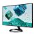 Monitor Acer RL242Y Eyii 23.8" Vero LED IPS - UM.QR2AA.E01 - Imagem 3