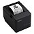 Impressora Não Fiscal Epson TM-T20X Ethernet  - C31CH26032 - Imagem 4