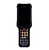 Coletor de dados Ck62 Honeywell - Android 14, Wi‑Fi 6E, Bluetooth e Teclado Alfanumérico - Imagem 2