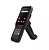 Coletor de dados Ck62 Honeywell - Android 14, Wi‑Fi 6E, Bluetooth e Teclado Alfanumérico - Imagem 1