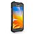 Coletor de Dados Zebra TC21 – Android 11, Wi-Fi, Leitor 2D, 3GB/32GB - Imagem 1