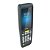 Coletor de Dados Zebra MC22 Android 2D - MC220J-2A3S2RW - Imagem 3