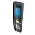 Coletor de Dados Zebra MC22 Android 2D - MC220J-2A3S2RW - Imagem 2