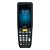 Coletor de Dados Zebra MC22 Android 2D - MC220J-2A3S2RW - Imagem 1