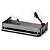 Módulo Zebra RFID ZT410/420/411/421 - P1058930-500C - Imagem 1