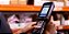 Coletor de Dados Honeywell CK65 – Android, Wi-Fi, NFC, Leitor 1D/2D e Câmera 13MP - Imagem 2