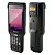 Coletor de Dados Honeywell EDA61K – Android, Wi‑Fi/4G e Leitor 2D - Imagem 2