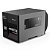 Impressora Honeywell PD45 | Substituta da M4206, Industrial 4", 203/300 dpi - Imagem 1