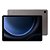 Tablet Samsung S9 FE 10,9" 6GB 128 Capa SPen - SM-X510NZADZTO - Imagem 1