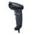 Leitor de Códigos Elgin BR-520 2D - 46BR520CKD00 - Imagem 2