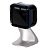Leitor Elgin Semi Fixo 1D/2D EL720 - 46EL720US000 - Imagem 2
