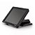 Monitor Touch Elgin CM15H 15" HDMI VGA - 46CM15HCKD00 - Imagem 2
