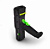 Coletor de Dados Zebra MC34 – Android 13, Wi-Fi 6E, Bluetooth 5.3 e 5G - Imagem 3