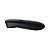 Leitor de Códigos Elgin BR220 Portátil com Bluetooth - 46BR220CBU00 - Imagem 3