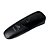 Leitor de Códigos Elgin BR220 Portátil com Bluetooth - 46BR220CBU00 - Imagem 2