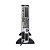 Nobreak APC Smart-UPS 1500va Mono110 - SURTA1500XL-BR - Imagem 2