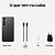 Smartphone Samsung S24 FE Enterprise Edition 5G 8GB 256GB SSD Grafite - SM-S721BZKSLEB - Imagem 5