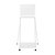 Pedestal Samsung 55" Flip STN-WM55RXZA - Imagem 2