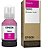Garrafa de Tinta Epson Magenta 140ml T49H300 - Imagem 1