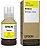 Garrafa de Tinta Epson Amarelo 140ml T49H400 - Imagem 1
