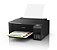 Impressora Epson EcoTank L1250 Wi-Fi USB - C11CJ71302BR - Imagem 1