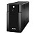 Nobreak APC Back-UPS 2200VA 220/220V - BX2200I-BR - Imagem 2