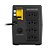 Nobreak APC Back-UPS 700VA Mono-115 - BVX1200-BR - Imagem 2