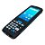 Coletor de Dados Unitech HT330 2D Wi-fi Android 12 - HT330-QA62UM3G - Imagem 2