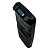 Coletor de Dados Unitech HT330 2D Wi-fi Android 12 - HT330-QA62UM3G - Imagem 3