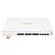 Switch HPE Aruba 1960 12XGT 4SFP+ - JL805A I - Imagem 3